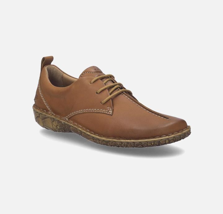 Actual product image Josef Seibel 79550-727 (42)