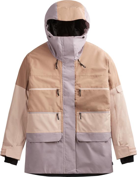 Actual product image Picture U68 (XS)