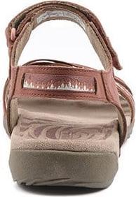 Image du produit Merrell Terran 3 Cush Cross (40)