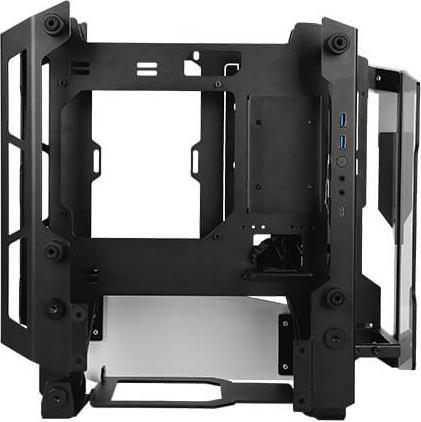 Immagine prodotto Antec Striker Phantom Gaming Edition (Mini-ITX)