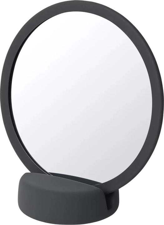 Magnete