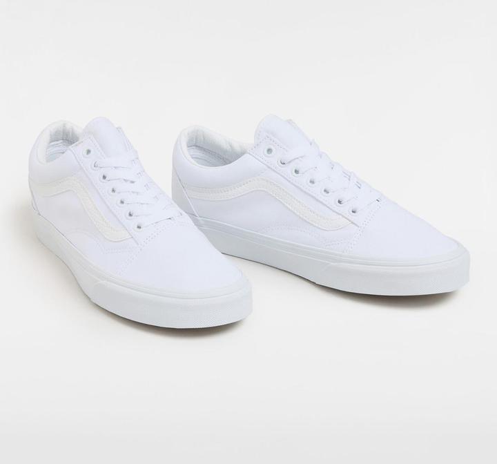 Actual product image Vans Old Skool Sneaker (47)
