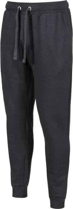 Image du produit Iron Mountain - Pantalon de jogging - Homme (XXL)