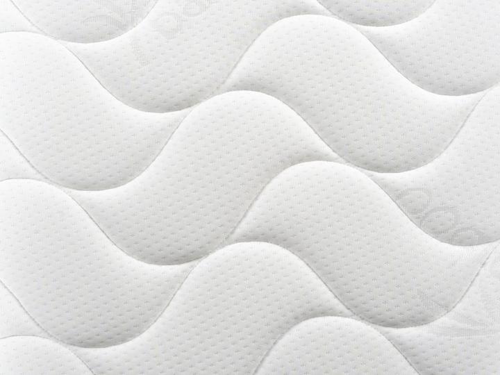Immagine prodotto Naturea Berendi (180 x 200 cm, Nucleo di schiuma)