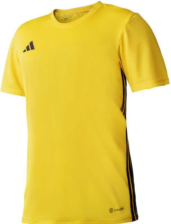 Immagine prodotto adidas Camicia da calcio Tabela 23 Uomo (XS)