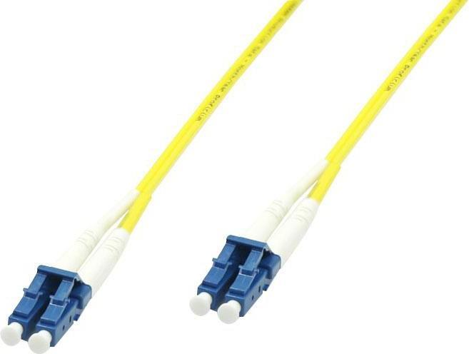 Immagine prodotto MicroConnect Cavo di rete (CAT7, 10 m)