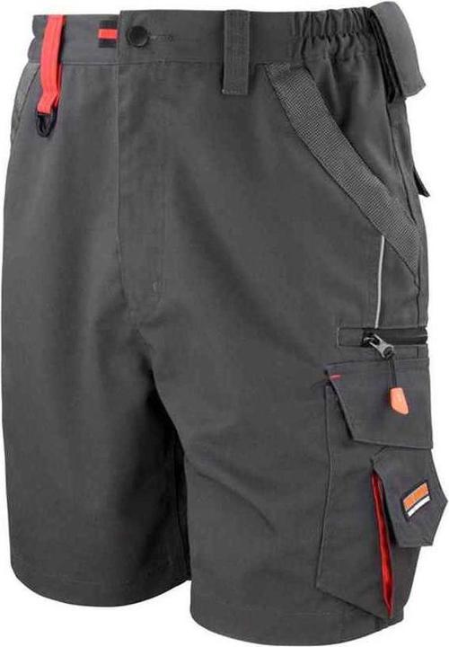 Result CargoShorts (XL)