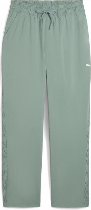 Actual product image Puma Lace Woven Pant (L)