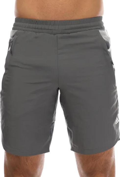 adidas Designed for Movement Shorts Training