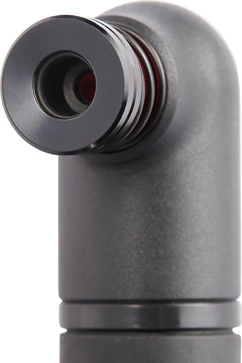 Actual product image Rockrider Compact Co2