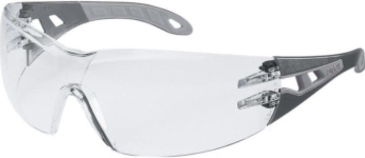 Uvex Safety pheos s