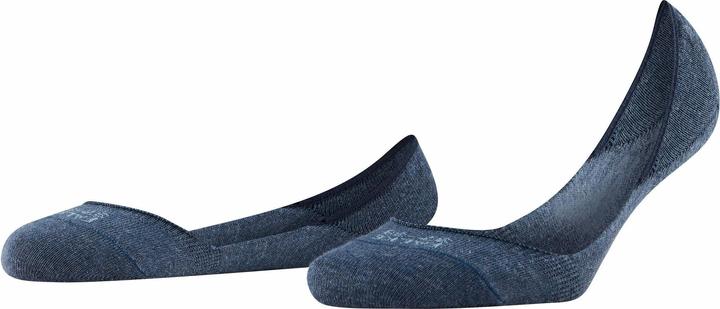 Image du produit Falke Step (Une unité par pack, 39 - 40)