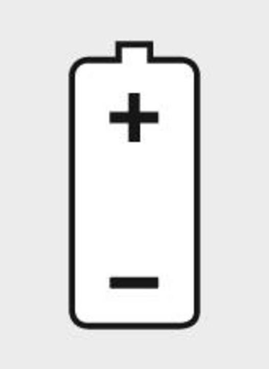 Produktbild UK Helmlampe Ex Zone: 2 s 2AA (10.80 cm, 100 lm)