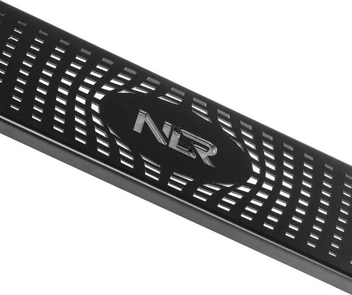 Produktbild Next Level Racing F-GT Elite 160 Wheel Plate Edition