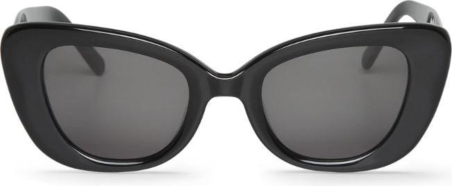 Actual product image Mr. Boho MR.BOHO Caparica