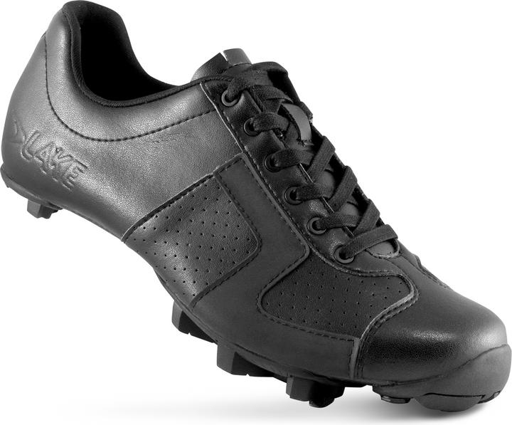 Immagine prodotto Lake Scarpe da mountain bike MX1C (45)