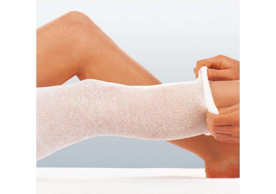Produktbild BSN Tricofix® E6 8 x 20 m weiss