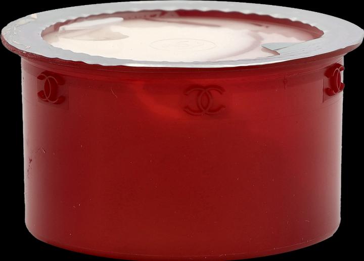 Immagine prodotto Chanel Ricarica Red Camellia Revt Rich Crème (50 ml, Crema 24h)