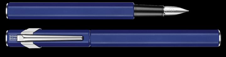 Immagine prodotto Caran d'Ache 849 Classic (Azzurro, 1 x)