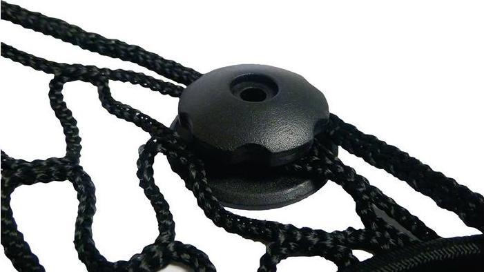 Image du produit Kludi Mitigeur d'évier MIX DN 15 ma-sw