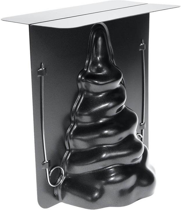Birkmann 3D Tini, die Tanne 0.75l