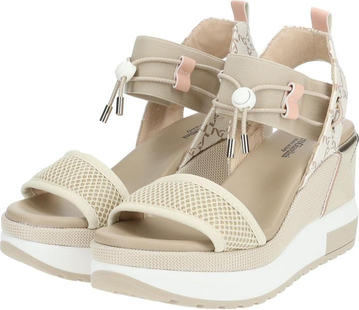 Produktbild Nero Giardini Sandalen (40)