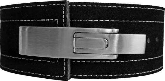 Immagine prodotto Gym Generation Gewichthebergürtel Leder - black