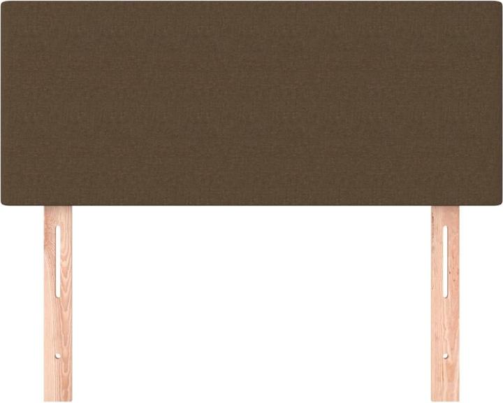 Produktbild VidaXL Templeton (90 x 5 x 88 cm)