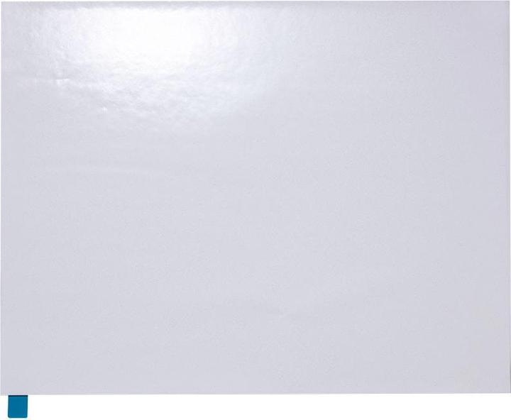 Immagine prodotto Brother Tappetino per goffratura Scanncut