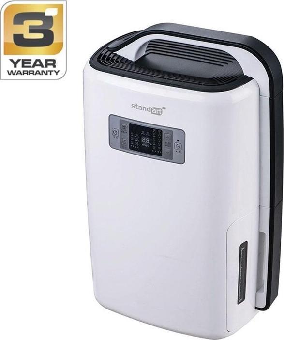 Produktbild Standart DEHUMIDIFIER DYD-N20A431