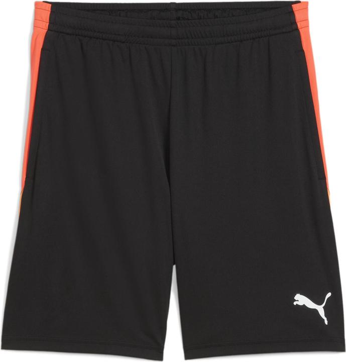 Puma IndividualLIGA Training Shorts 2 (open pockets)