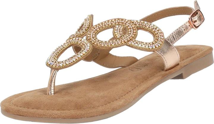 Image du produit Lazamani Sandalen (36)