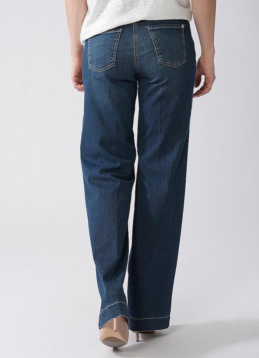 Actual product image MAC Jeans 10021830 (W32/L30)