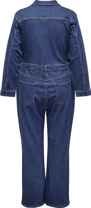 Image du produit Only CARPOPPY Combinaison Combinaison (44)