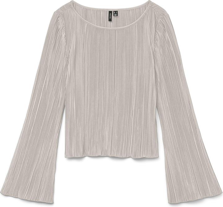 Immagine prodotto Vero Moda VMKENDAL Top Top (L)