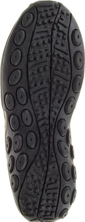 Actual product image Merrell Jungle Moc (48)