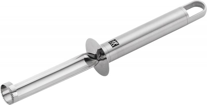 Productafbeelding Zwilling Pro appelboor, 22,7 cm
