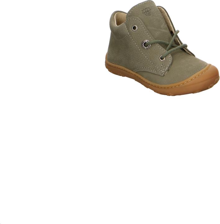 Produktbild Pepino Halbschuhe (24)