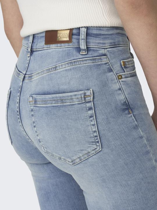 Produktbild Only Skinny Fit Jeans (30)