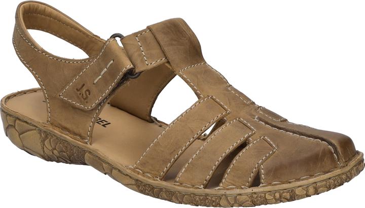 Josef Seibel 79548-95