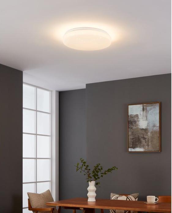 Actual product image EGLO Connect (2160 lm)