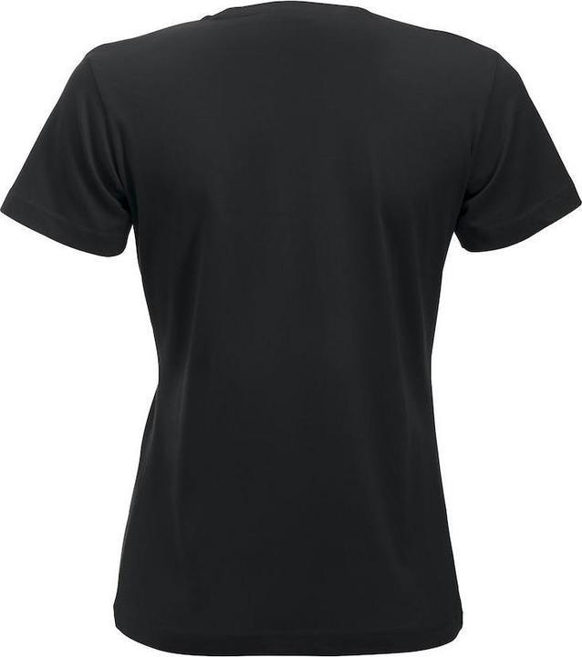 Image du produit Clique New Classic T-shirt (L)