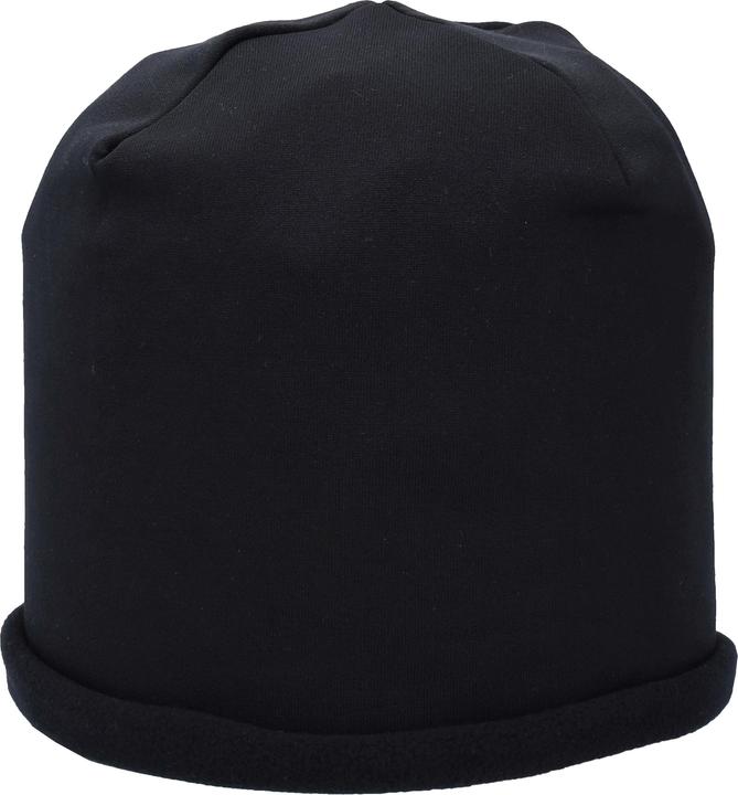 Immagine prodotto CMP Campagnolo Cappuccio in pile (Taglia unica)