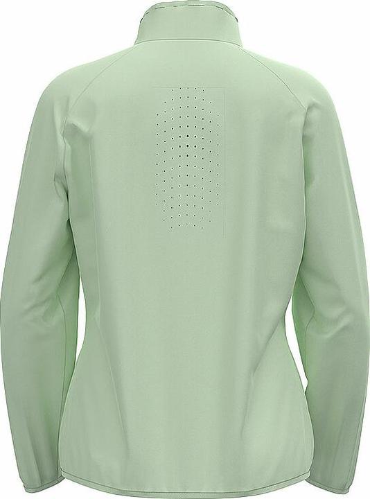 Produktbild Odlo Essential (XS)