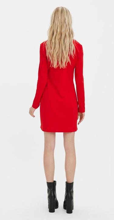 Produktbild Vero Moda Kleid (S)