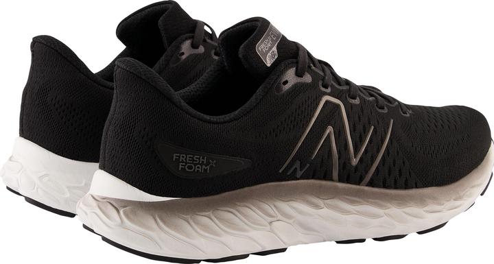 Immagine prodotto New Balance MEVOZLK3 Fresh Foam X Evoz v3 (45.5)