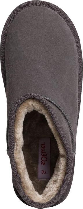 Produktbild S.Oliver Stiefelette (39)