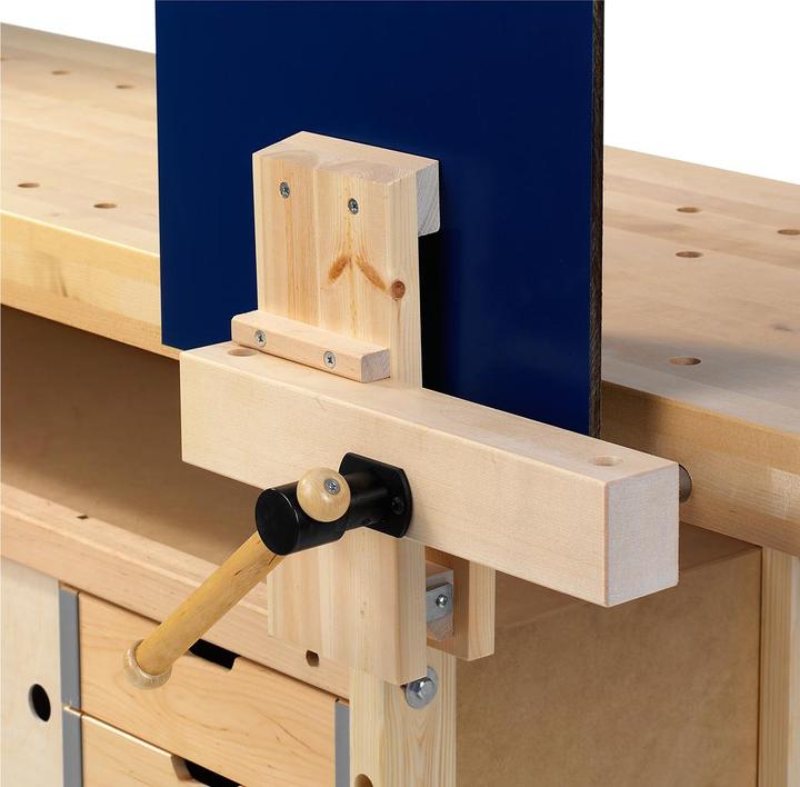 Produktbild Sjöbergs Nordic 1450 (50 cm, 134 cm)
