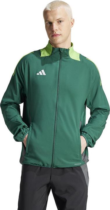 Produktbild adidas TIRO24 C PREJKT (XL)