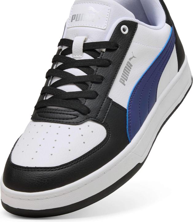 Produktbild Puma Caven 2.0 (41)